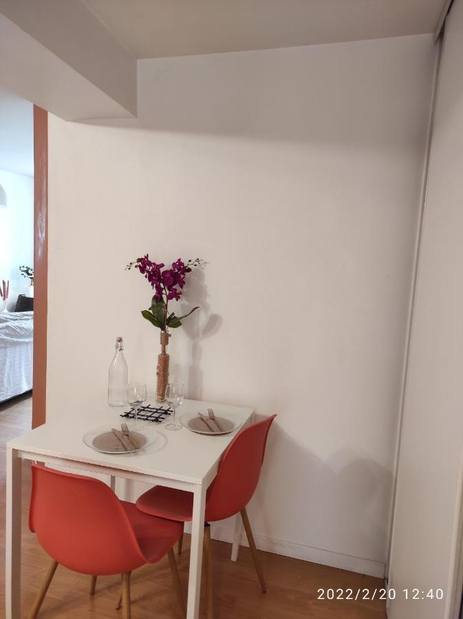 Terre Lyonnaise A L Arbresle Apartment Eveux Екстериор снимка