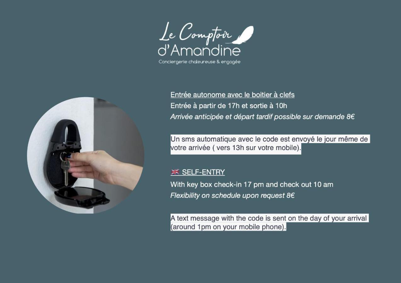 Terre Lyonnaise A L Arbresle Apartment Eveux Екстериор снимка